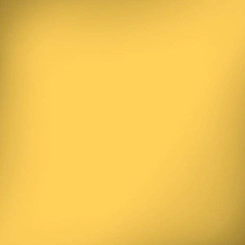 Color Pop Yellow Delight Amazon Echo Skin