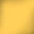 Color Pop Yellow Delight Amazon Echo Skin