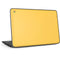 Color Pop Yellow Delight HP Chromebook Skin