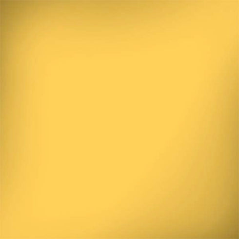 Color Pop Yellow Delight HP Chromebook Skin
