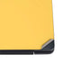 Color Pop Yellow Delight Dell Vostro Skin