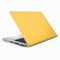 Color Pop Yellow Delight HP Elitebook Skin