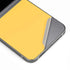 Color Pop Yellow Delight Galaxy Z Flip6 Skin