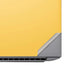 Color Pop Yellow Delight HP ZBook Fury 16 G10 Skin