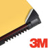 Color Pop Yellow Delight Dell Inspiron Skin