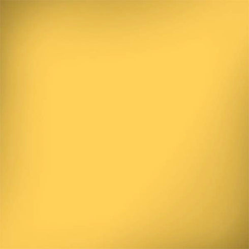 Color Pop Yellow Delight Dell Inspiron Skin