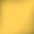 Color Pop Yellow Delight Dell Inspiron Skin