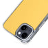 Color Pop Yellow Delight iPhone 13 MagSafe Case