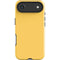 Color Pop Yellow Delight iPhone 17 Air Impact Case