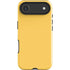 Color Pop Yellow Delight iPhone 17 Air Impact Case