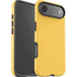 Color Pop Yellow Delight iPhone 17 Air Impact Case