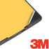 Color Pop Yellow Delight Amazon Kindle Skin