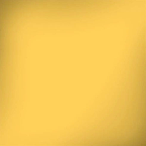 Color Pop Yellow Delight Dell Latitude Skin