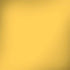 Color Pop Yellow Delight Dell Latitude Skin