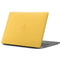 Color Pop Yellow Delight Apple MacBook Pro 13-inch Skin