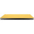 Color Pop Yellow Delight MacBook Pro 14in (2021-24) Skin