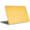 Color Pop Yellow Delight Apple MacBook Pro 15-inch Skin