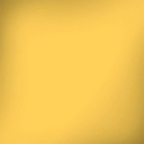 Color Pop Yellow Delight Apple MacBook Pro 15-inch Skin