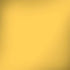 Color Pop Yellow Delight Apple MacBook Pro 15-inch Skin