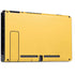 Color Pop Yellow Delight Nintendo Switch Bundle Skin