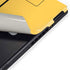 Color Pop Yellow Delight Nintendo Switch Bundle Skin