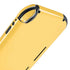 Color Pop Yellow Delight Nintendo Switch Lite Skin