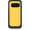 Color Pop Yellow Delight Otterbox Commuter Galaxy Skin