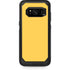 Color Pop Yellow Delight Otterbox Commuter Galaxy Skin