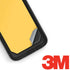 Color Pop Yellow Delight Otterbox Commuter Galaxy Skin