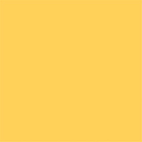 Color Pop Yellow Delight Otterbox Commuter Galaxy Skin