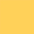 Color Pop Yellow Delight Otterbox Commuter Galaxy Skin