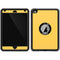 Color Pop Yellow Delight Otterbox Defender iPad Skin