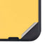 Color Pop Yellow Delight Otterbox Defender iPhone Skin