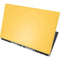 Color Pop Yellow Delight Dell Precision Skin