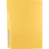 Color Pop Yellow Delight PS5 Bundle Skin