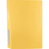 Color Pop Yellow Delight PS5 Console Skin