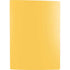Color Pop Yellow Delight PS5 Digital Edition Bundle Skin