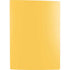 Color Pop Yellow Delight PS5 Digital Edition Console Skin