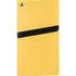 Color Pop Yellow Delight PS5 Pro Bundle Skin