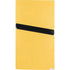 Color Pop Yellow Delight PS5 Pro Console Skin