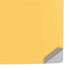 Color Pop Yellow Delight PS5 Pro Console Skin