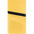 Color Pop Yellow Delight PS5 Pro Disk Bundle Skin