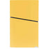 Color Pop Yellow Delight PS5 Slim Digital Edition Console Skin