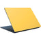 Color Pop Yellow Delight Surface Laptop Skin