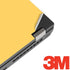 Color Pop Yellow Delight Lenovo ThinkPad Skin
