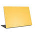 Color Pop Yellow Delight Universal Laptop 11in (8.8 x 6.2in) Skin