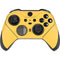 Color Pop Yellow Delight Xbox Elite Wireless Controller Series 2 Skin