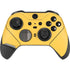 Color Pop Yellow Delight Xbox Elite Wireless Controller Series 2 Skin