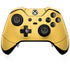 Color Pop Yellow Delight Xbox One Skins