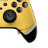 Color Pop Yellow Delight Xbox One Elite Controller Skin